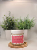 Vanilla Tide 4oz Jar