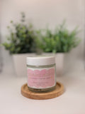 Tranquil Escape 4oz Jar