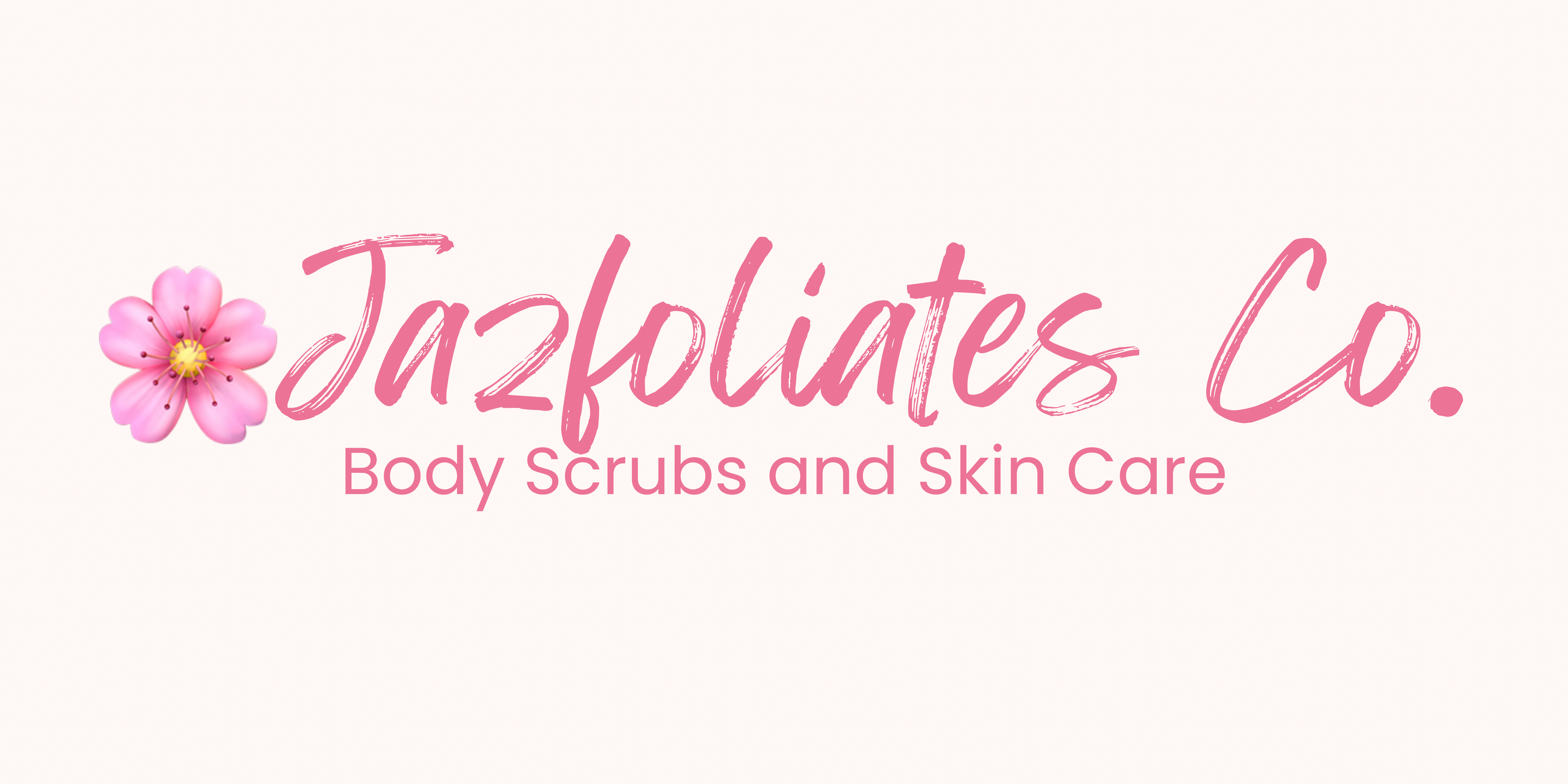 Jazfoliates Co